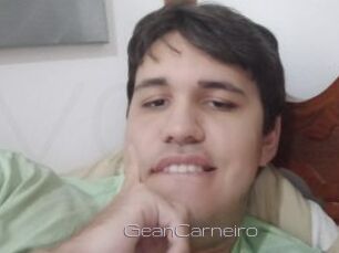 GeanCarneiro