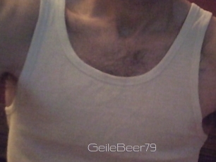 GeileBeer79 Vidéo de lesbienne