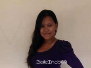 GeileIndo69
