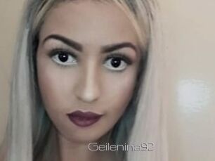 Geilenina92