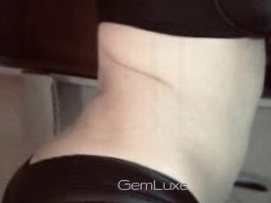 GemLuxe