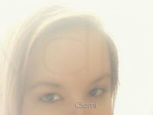 Gemi