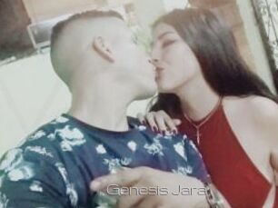 Genesis_Jara