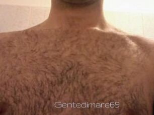 Gentedimare69