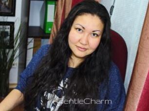 GentleCharm