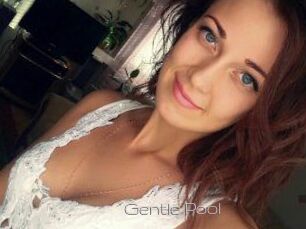 Gentle_Pool