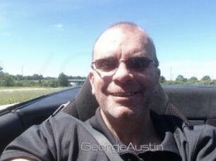 George_Austin
