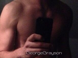 George_Grayson