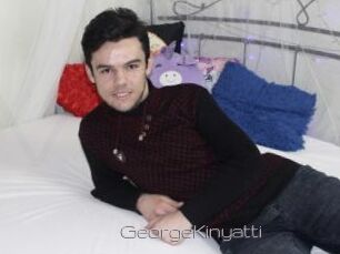 GeorgeKinyatti