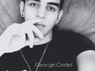 George_Cediel
