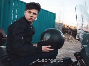 George_Jo