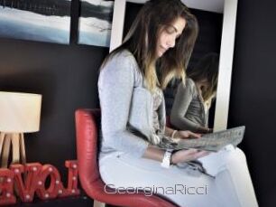 GeorginaRicci