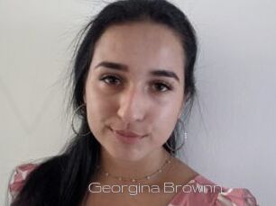 Georgina_Brownn