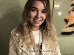 GeraKrouser