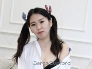 GerdaStafford