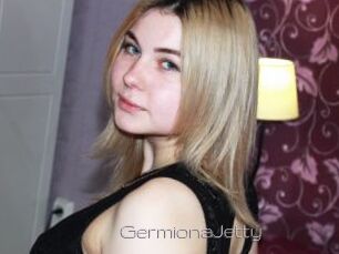 GermionaJetty