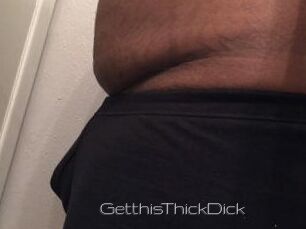 GetthisThickDick
