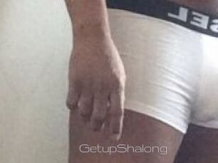 Getup_Shalong