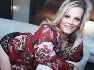 GiGi49