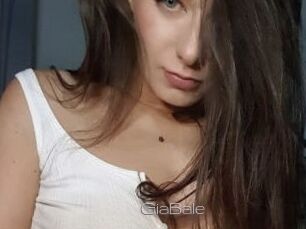 GiaBale