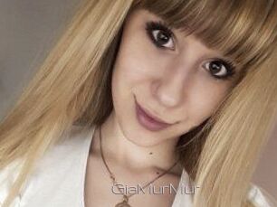 GiaMurMur