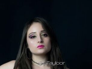 GiaTayloor