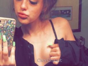 Gia_Gspot