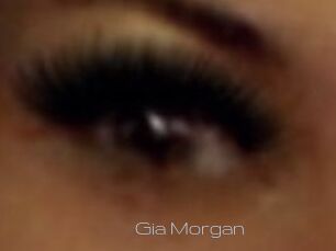Gia_Morgan