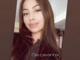 Gia_cavanna