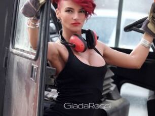 GiadaRossi