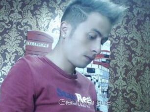 Gian_Marcus