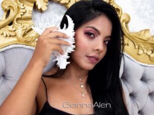 GiannaAlen