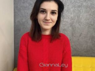 GiannaLey