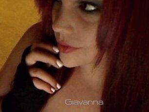 Giavanna