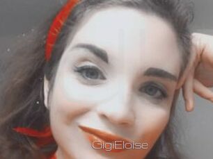 GigiEloise