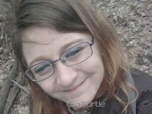 GigiTurtle