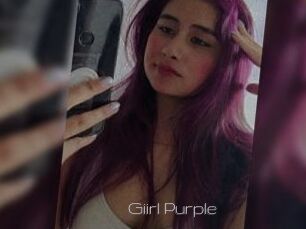 Giirl_Purple