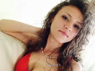 Gilian