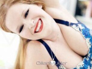 GilianMulder