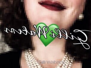 Gilli_Waters