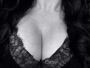 Gina