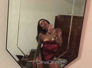 Gina_Greene