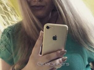 GinaGriners