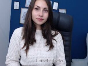 GinaPuhala