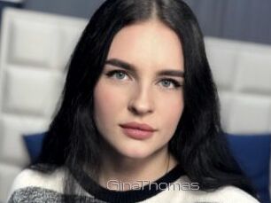 GinaThomas