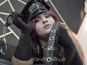 GinebraEnyd