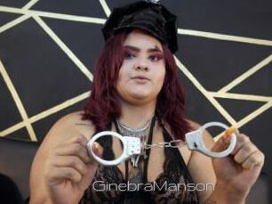GinebraManson