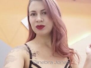 Ginebra_Jones