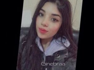 Ginebraa
