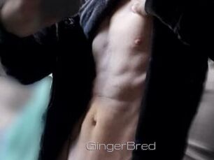 GingerBred